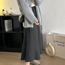��ɫ�黨ë�ذ���ȹŮ���¿��a��mm�ڶ��@�����L��a�ւ�ȹ��