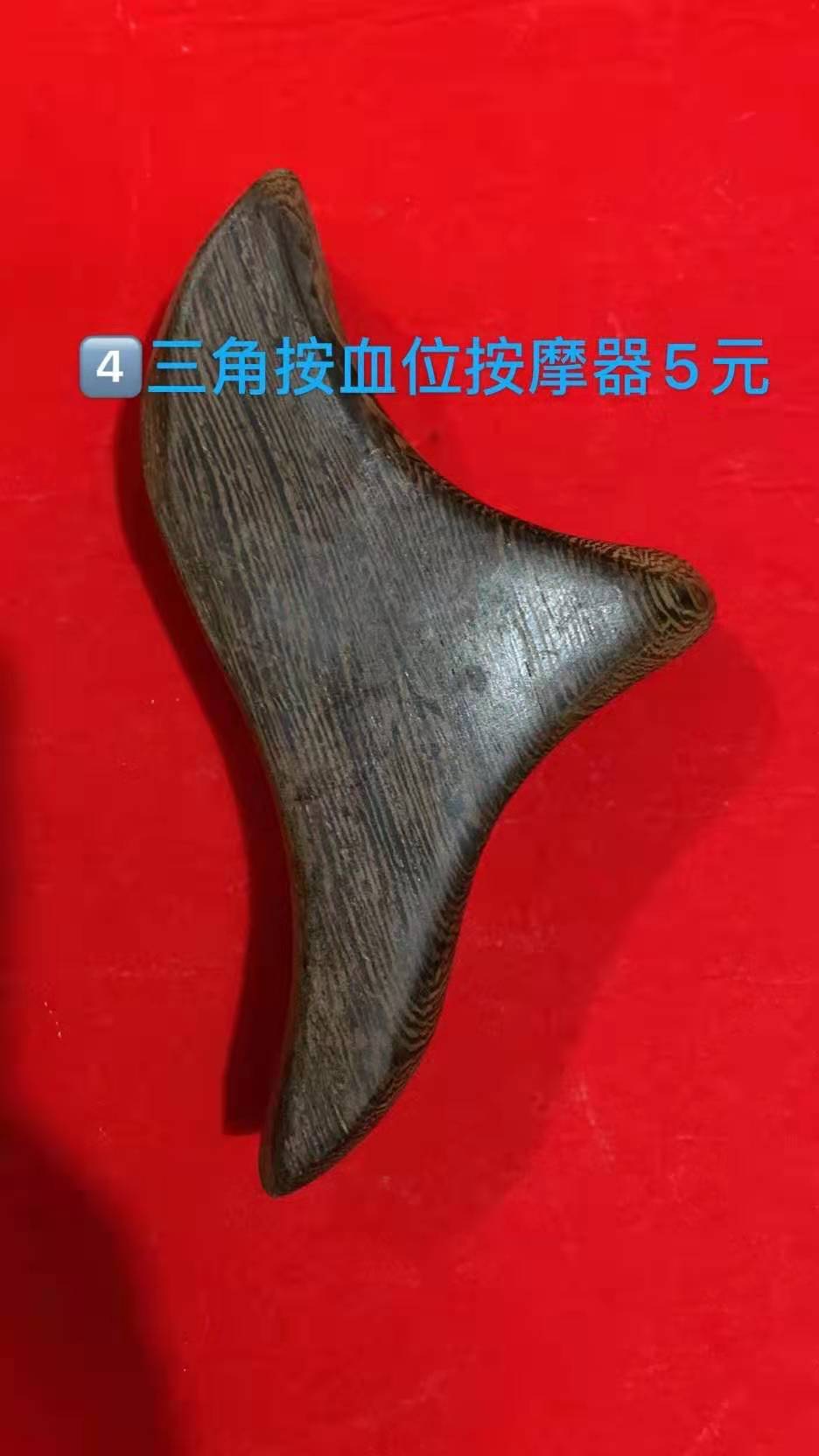 微信图片_20210417172817