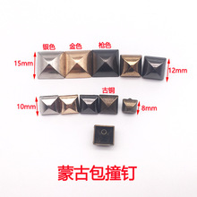 �ķ����ɹŰ�ײ�Ь�Ӱ�����b�DIY�Tᔹ��������Ƥ��������