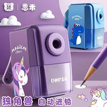 �֓u�D�P���ք����P��荹P�����P���U�P���ٹP�C�׃��@С�ͱ�yʽ