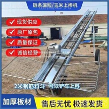 �ϰ�ݔ�͙Cݔ�͙C���͎����͎��C������朗l�����p����朗l�����