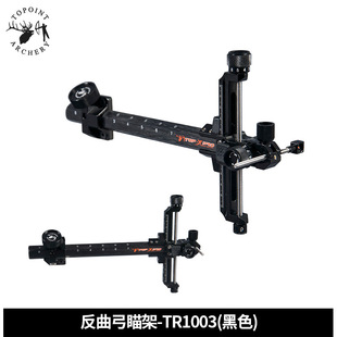 ��c �������I��ِ�������� ���TR1003