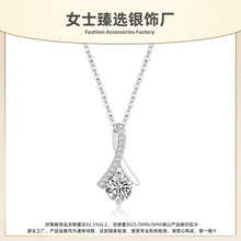 S925���y������ʯ��Ů���ԕr�п羳���N�W���L�i��朏S��ֱ�N