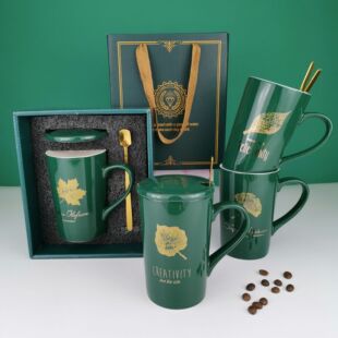 ����12���Y�����b �R���մ�ˮ�����w����H�������ǿձ��� ��LOGO