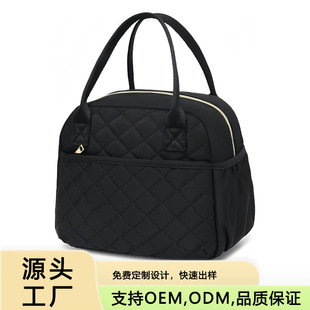 ���ƿ羳�����ܿp�㮔���ϰ���W���h���r���������ˮ����д�
