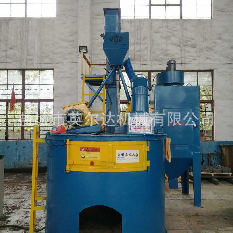 Q3516Q3525�Զ�ת̨ʽ��������������ײ������ר�������ת̨ʽ