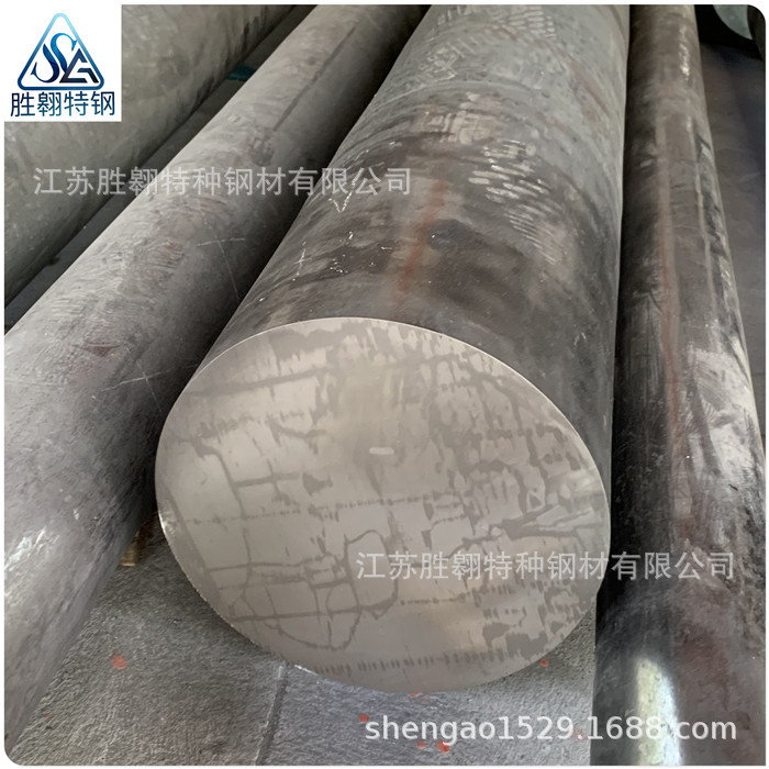 现货供应高硬度SUS904l不锈钢圆棒 904L耐腐蚀不锈圆钢光亮棒