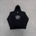 Ad01 black