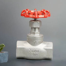 球阀;截止阀;过滤器