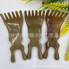 �^�����i��Ħ�����X�����^�����j����צ�^�������������ţ��