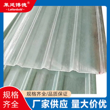 �ɹ�巿픲����ߜ��Ҵ��ﲣ��䓘�֬�w�S͸���߸���