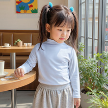 ���Q���NŮͯ�ٴ������r�и��I��ͯ�ȴ���L���ﶬ��������