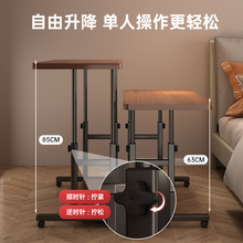 ?��߅�����Ƅ�������X���������ҌW���W�������������ۯB�k��