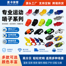 �羳���ڲ��п� �� �@������� ��������� �̾����� �~���� OK��