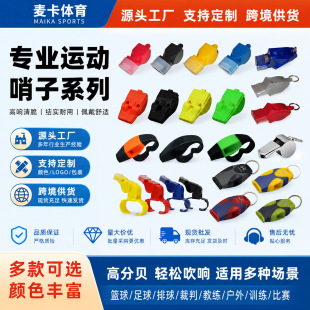 �羳���ڲ��п� �� �@������� ��������� �̾����� �~���� OK��
