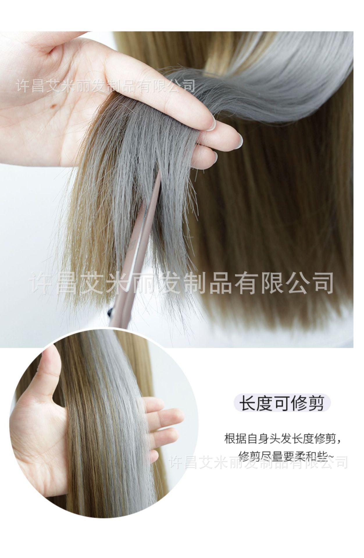 O1CN01IKc6UW1ljdbH53MWn_!!3975