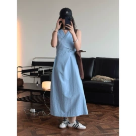 休闲裤;女式T恤;毛衣