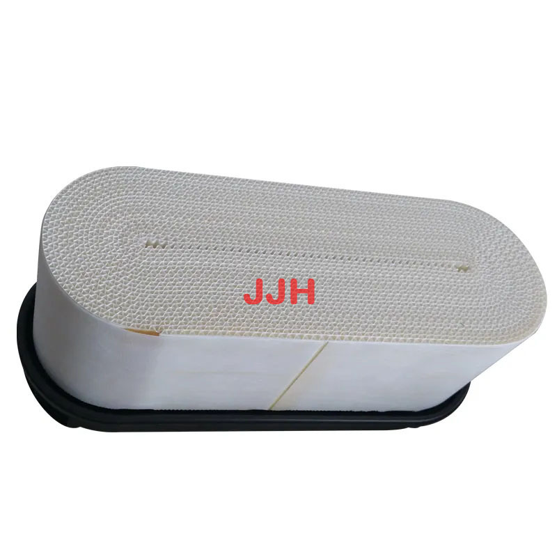 Factory direct supply CP49001 0040947204 A0040947204 air filter suitable for Mercedes-Benz