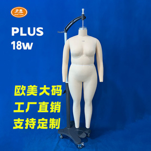 �W��2XL����������̨18W�a �Ӵ�a����ģ����̨