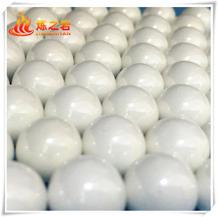 ����������մ��� �߼�������� �S��ֱ�N ��Ʒ�| �r��