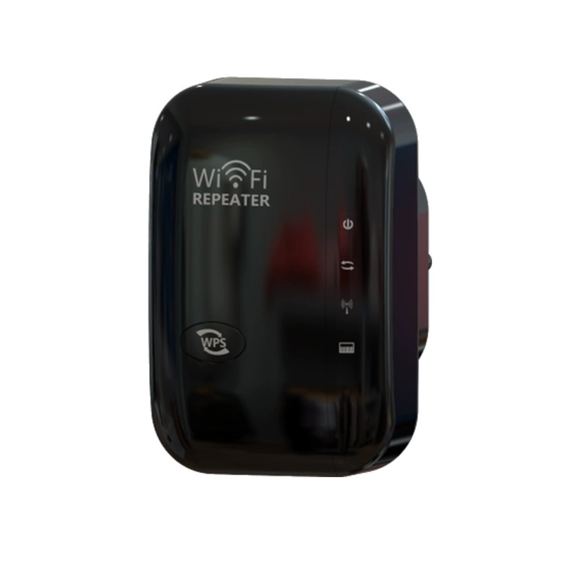 Повторитель мини-паровой булочки wifi-усилитель сигнала 300М беспроводной усилитель сигнала расширитель маршрутизатора 1