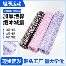 �羳��⏺��d����o��|��ͨ�É|�Λ_�|����o�|������Ӗ�����o��