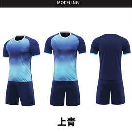 足球服;运动套装;运动外套