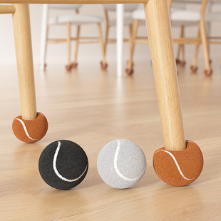 �Ӻ�W�������_�� �o��������ĥë�����ȵ��_ͨ�üҾ߱��o�_�|