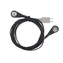 �S�Ҷ���Micro�� TO 4.0늘Oĸ��һ�϶�������