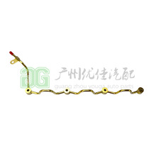 23760-0E010�����ڷ���1GD 2GD���������͹�