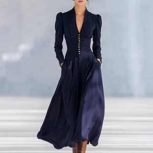 �W���羳���R�d����վ���������Y��V�I�������L���[Ů�b�B��ȹ