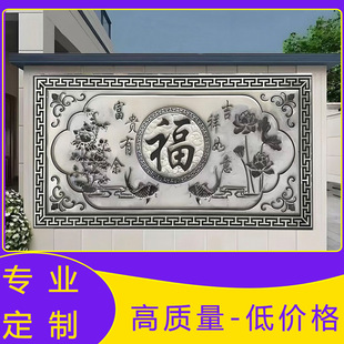 ʯ��Ӱ�ڠ����ֶ��Ƹ���ڮ��e��ͥԺ��ʯ�^���L��������ʽӭ�T��