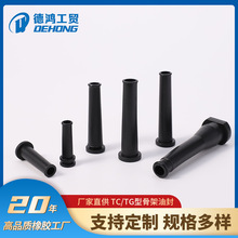 ���⺆�s��|���o���o�����m���늄ӹ�������o�׏S�����l