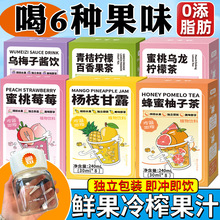 �������Ӳ�С���b���u��_�������ۙ��ʲ�������ˮ�ȵ�ˮ����