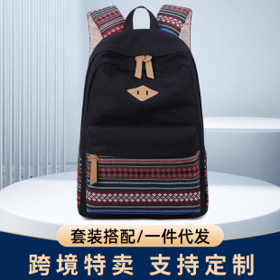 �S�����l�¿������Ů�WԺ�L�n��W���������e���Еr���p�����