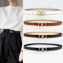 ��ѝ�ٴ��ƷŮʿ���������b�B��ȹ�b�����������r��Ůʿ��Ƥ��