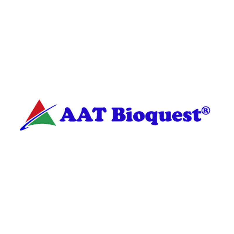 AAT Bioquest  22253  CytoTell™ Green