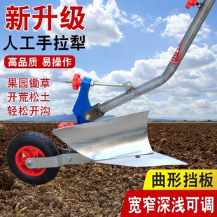 �������˹���С���_����������΢���C�r���z������������������C