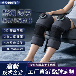 �������˟��ϥ�w��Ħ�x����oϥ��ů�Ϻ���늼ӟ��P����ʹ�����x
