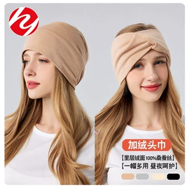 女式T恤;无钢圈文胸;吊带背心