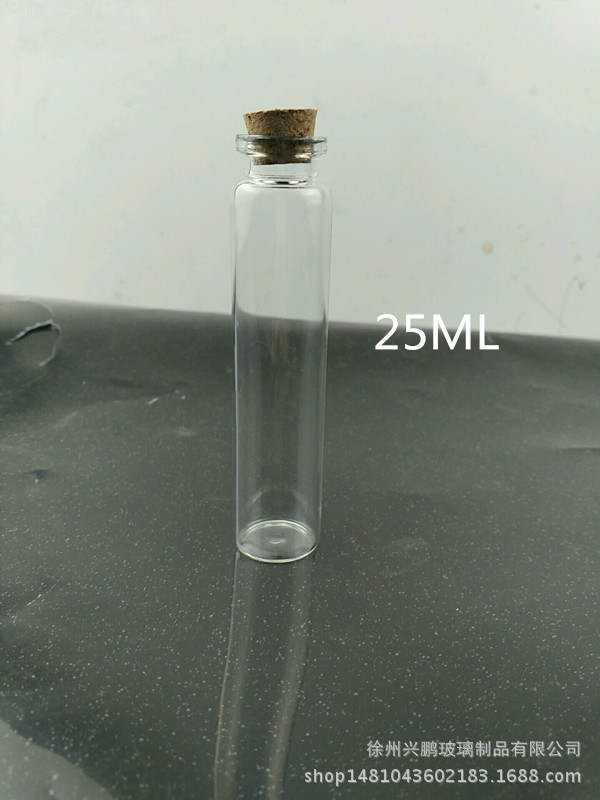 IMG_20170327_191027_AO_HDR