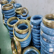 H62�S�~���ֹ��Ʒ�~�z ܛӲ�B�S�~�� ����|�S�~���F؛����