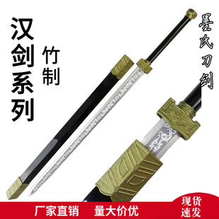 �h����ľ�|�絶�ƙM���Ӻϵ��ε���Ӗ���Ї��L���߃�ͯ���ľ��