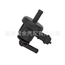 ̼�޵�ŷ�  29010-2B000   28910-2B000