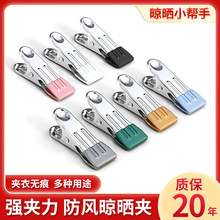 �o�ی�����ܱ�A���L����A�ӱ��A���A���Õ��·������F�A��