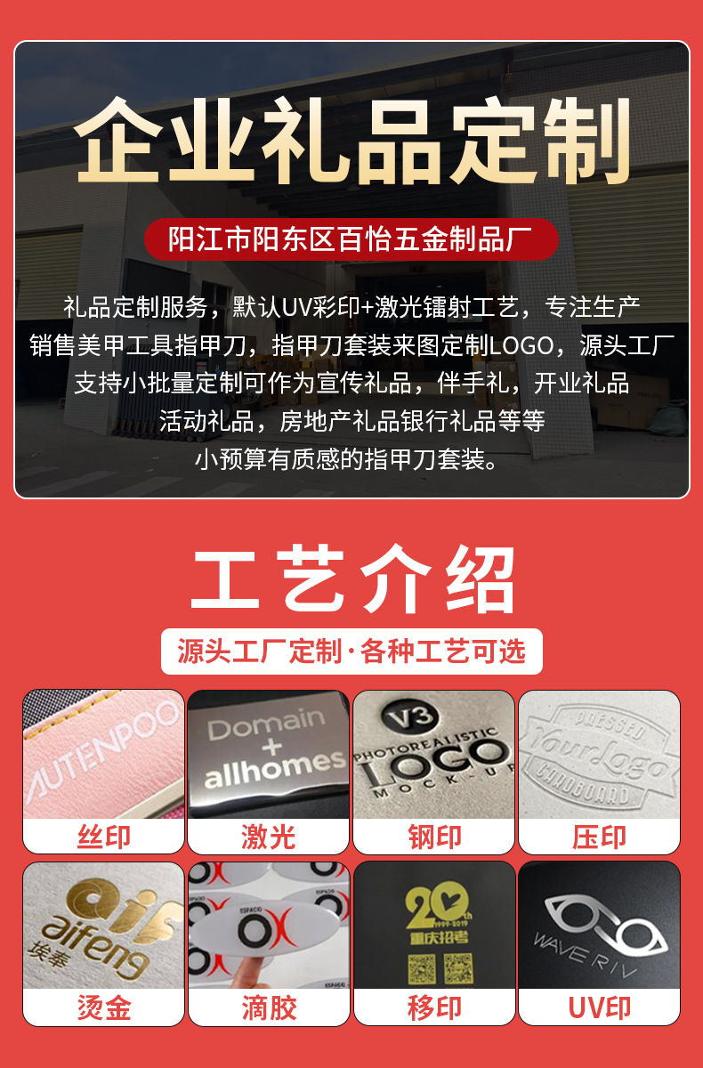 3e66ebc13db84cd754cf26065a9285
