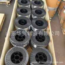 99.995�߼��\�z���l �F؛3���ׇ��T�\�z ��僇��T�����\�X�Ͻ�z