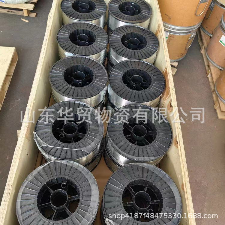 T6%`}M2HCS{$C9O}JDG7LZ3