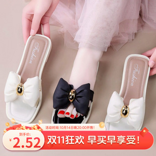 �¿�����Y��ЬŮ�⴩ܛ�׿羳�r�з���ƽ�׻��䷽�ۛ���Ь��Ůʿ