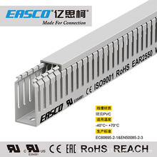 �|˼�¾��۽^������PVC���X�����_�ڭh�������侀��25mm��*50mm��